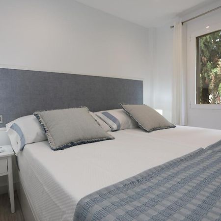 Patricia'S, Lovely Apartment In Puerto de Sóller Екстериор снимка